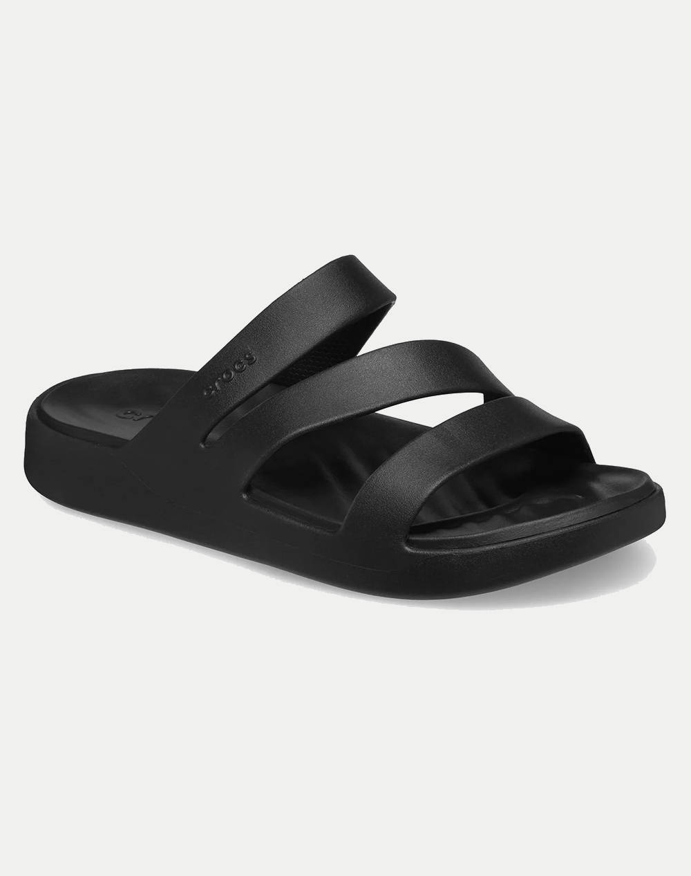 CROCS Getaway Strappy
