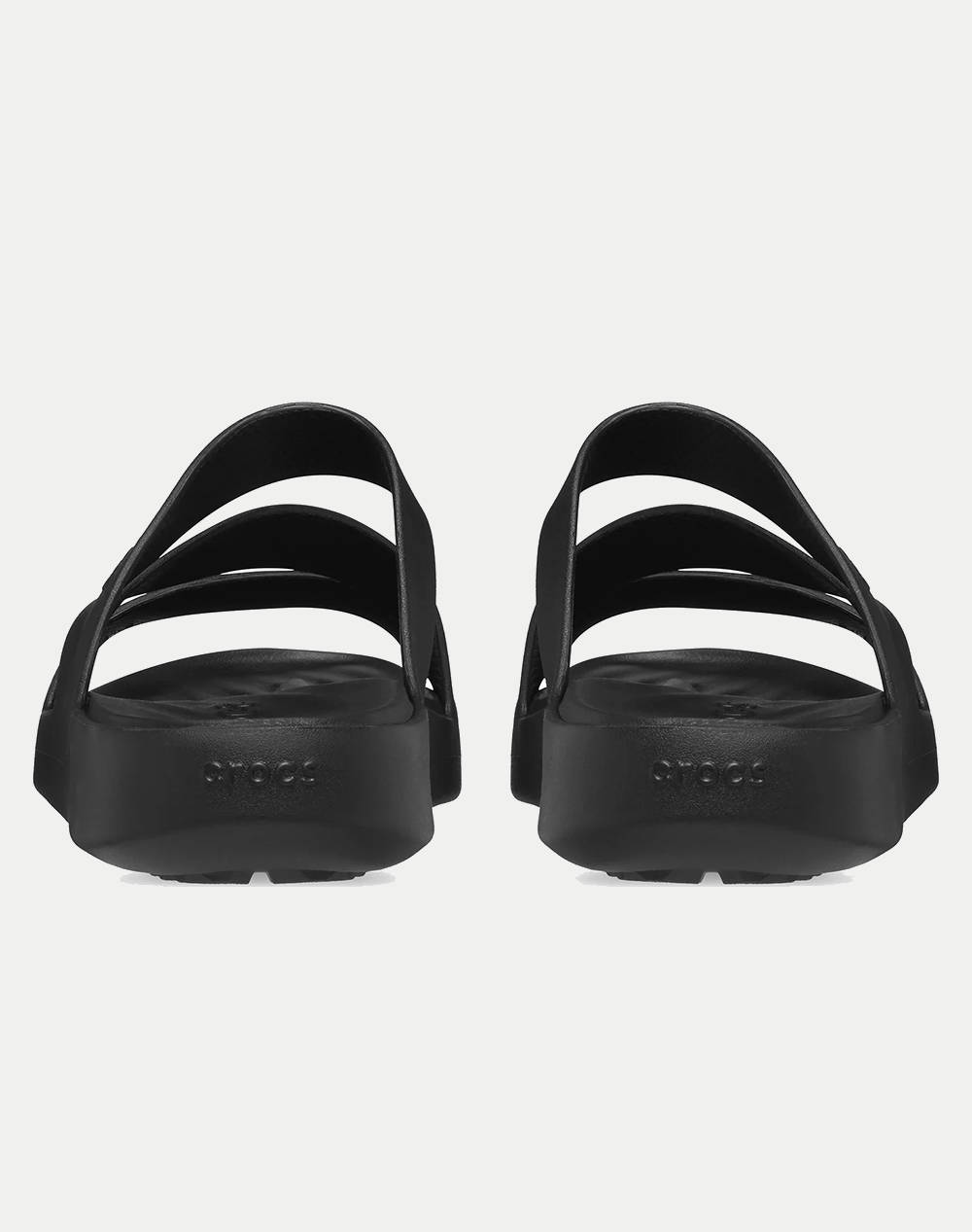 CROCS Getaway Strappy