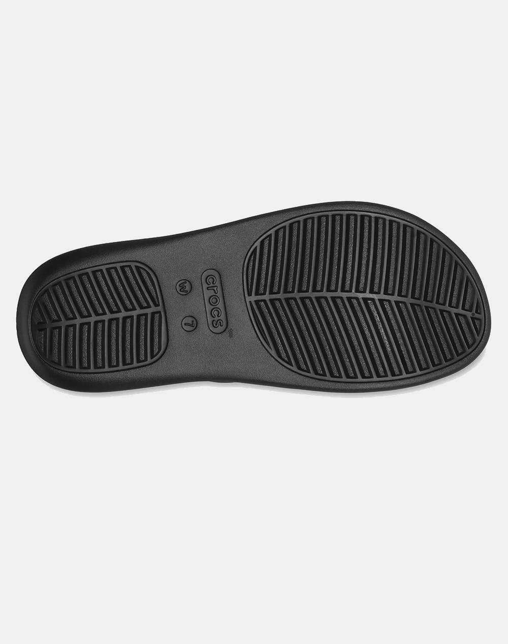 CROCS Getaway Strappy