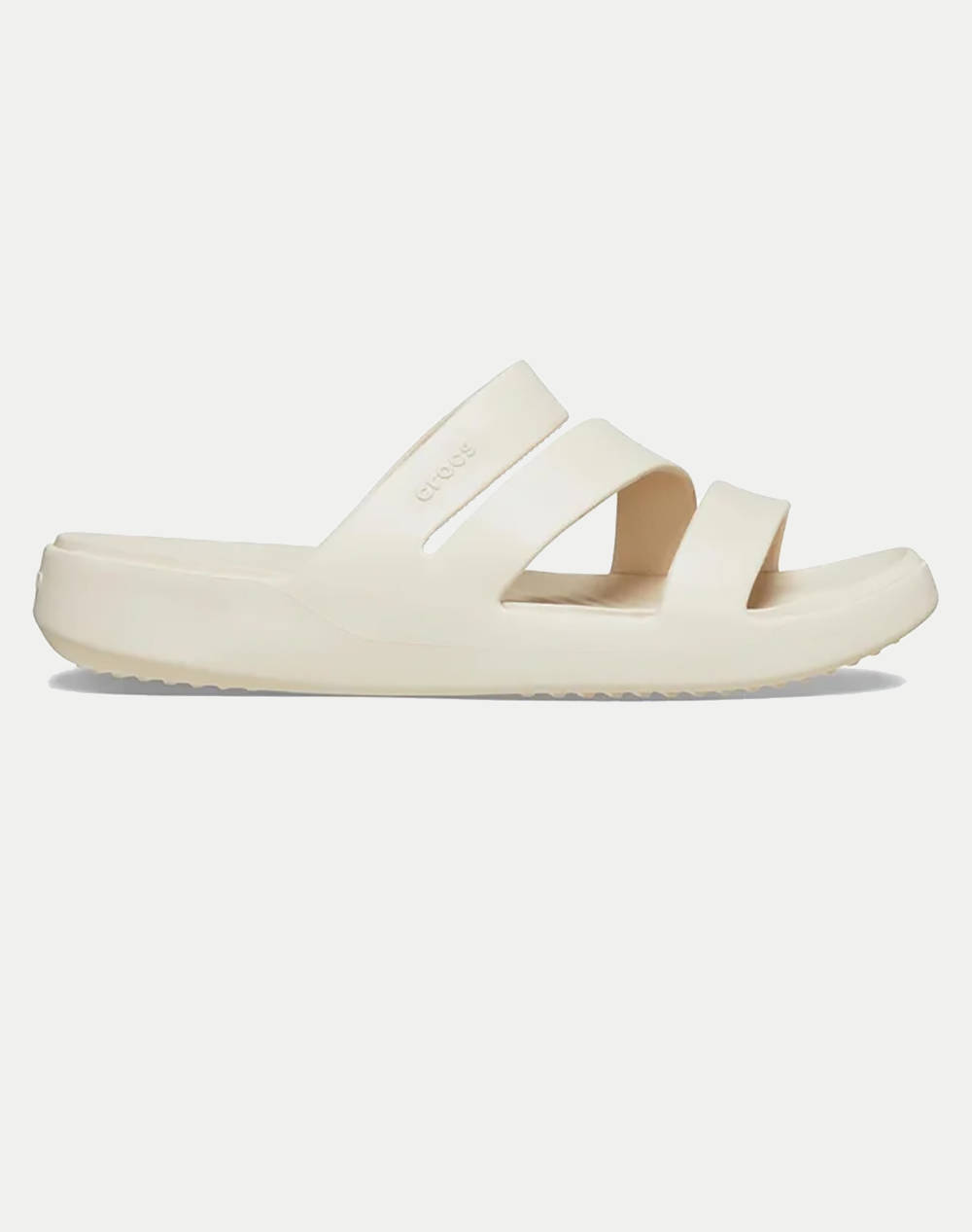 CROCS Getaway Strappy