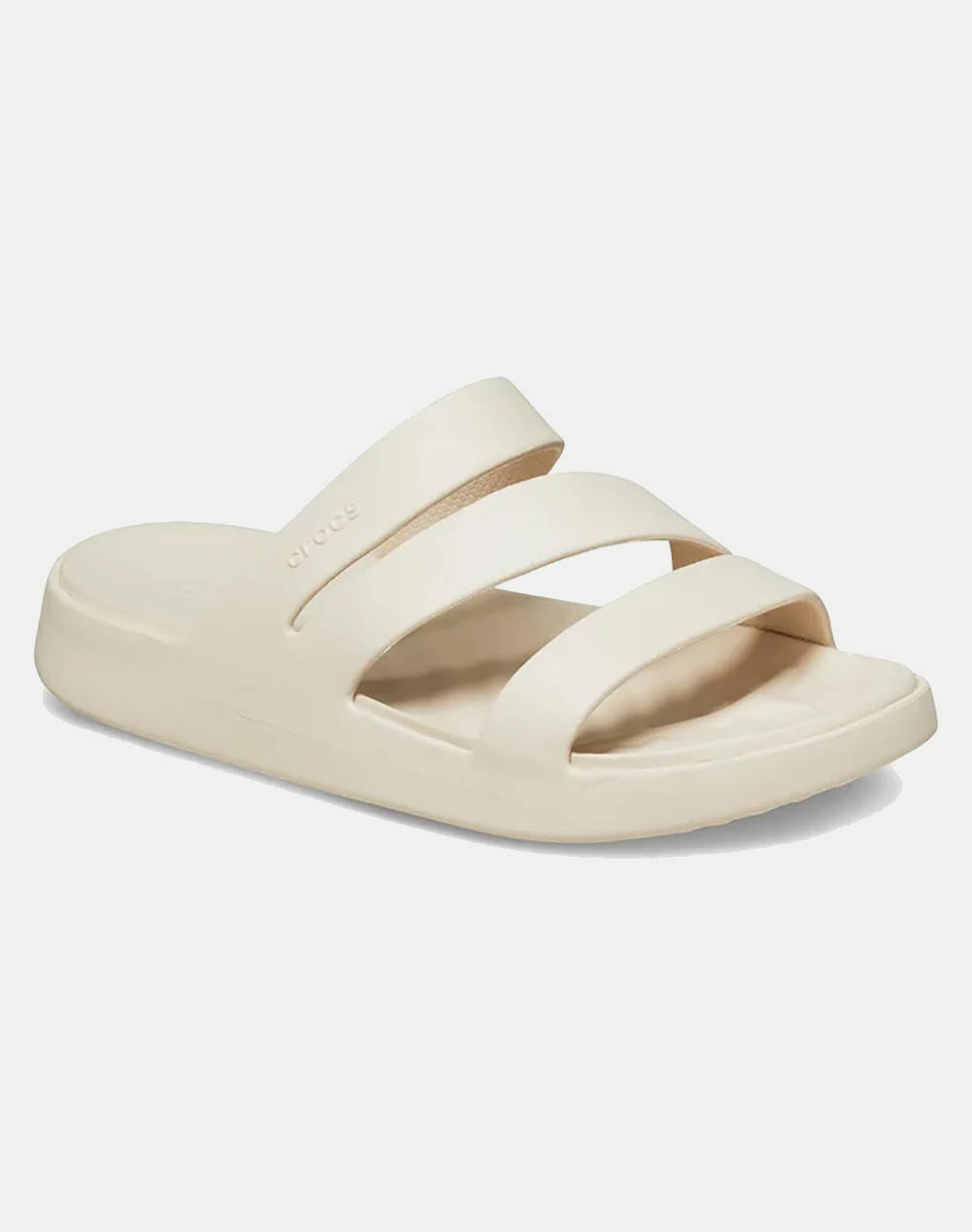 CROCS Getaway Strappy
