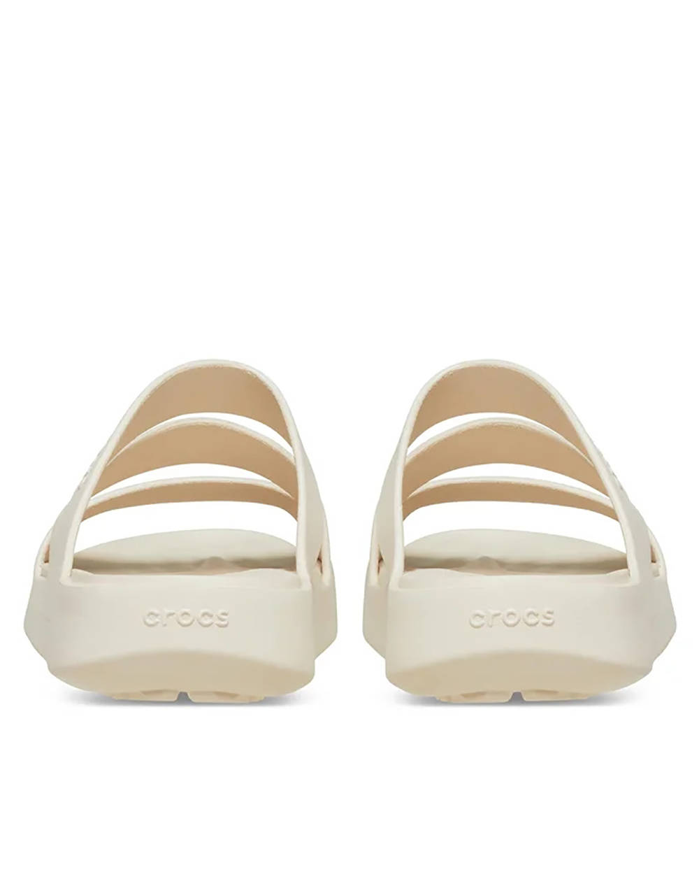 CROCS Getaway Strappy