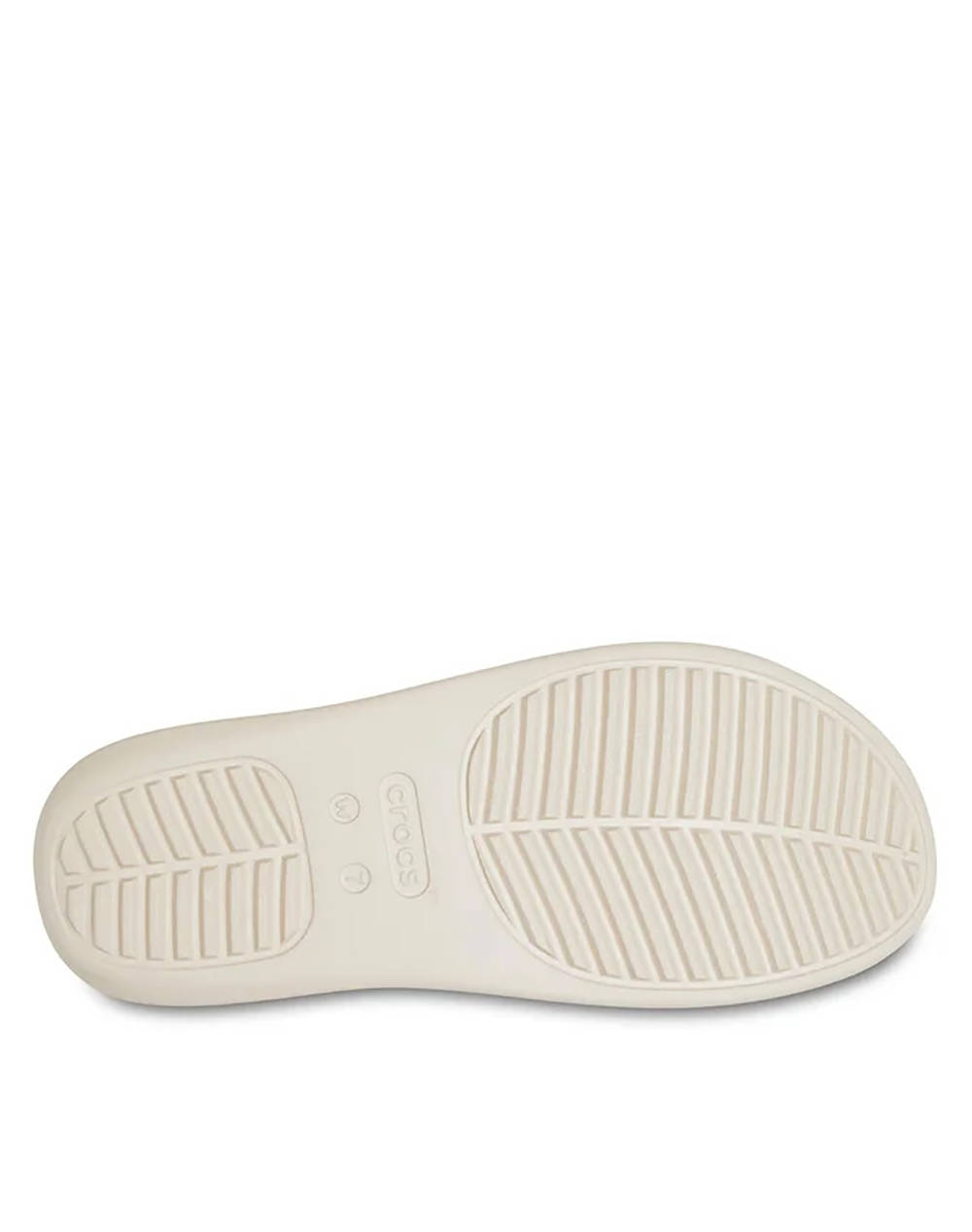 CROCS Getaway Strappy