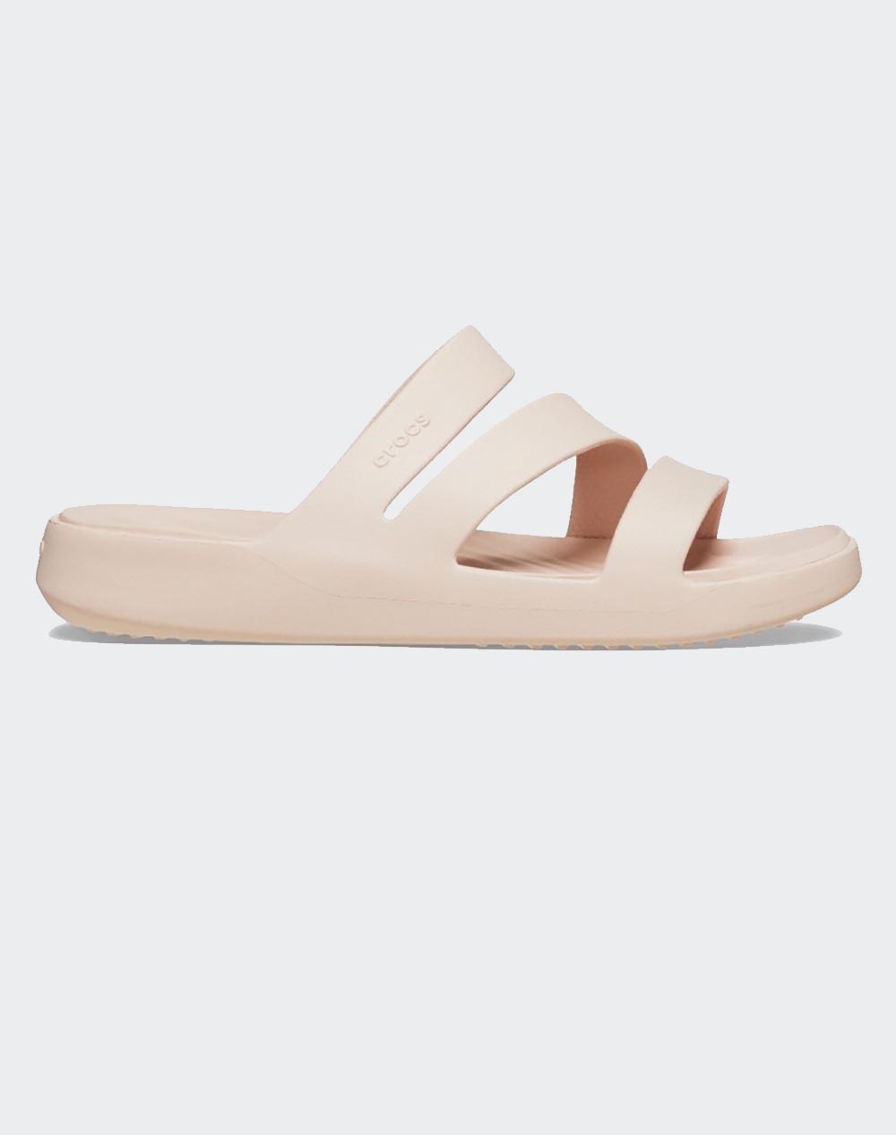CROCS Getaway Strappy