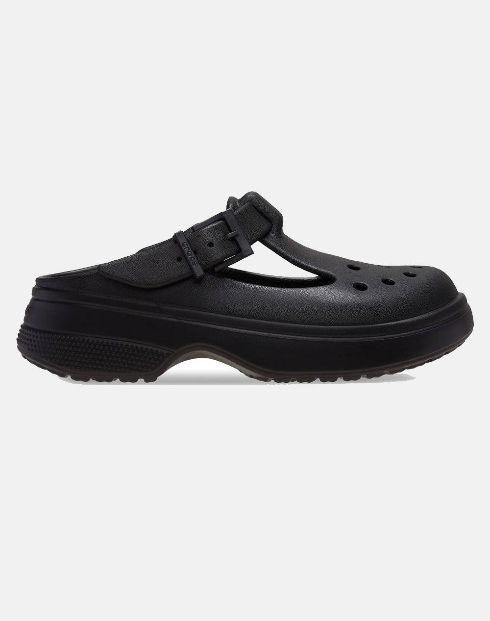CROCS Classic Mary Jane Clog
