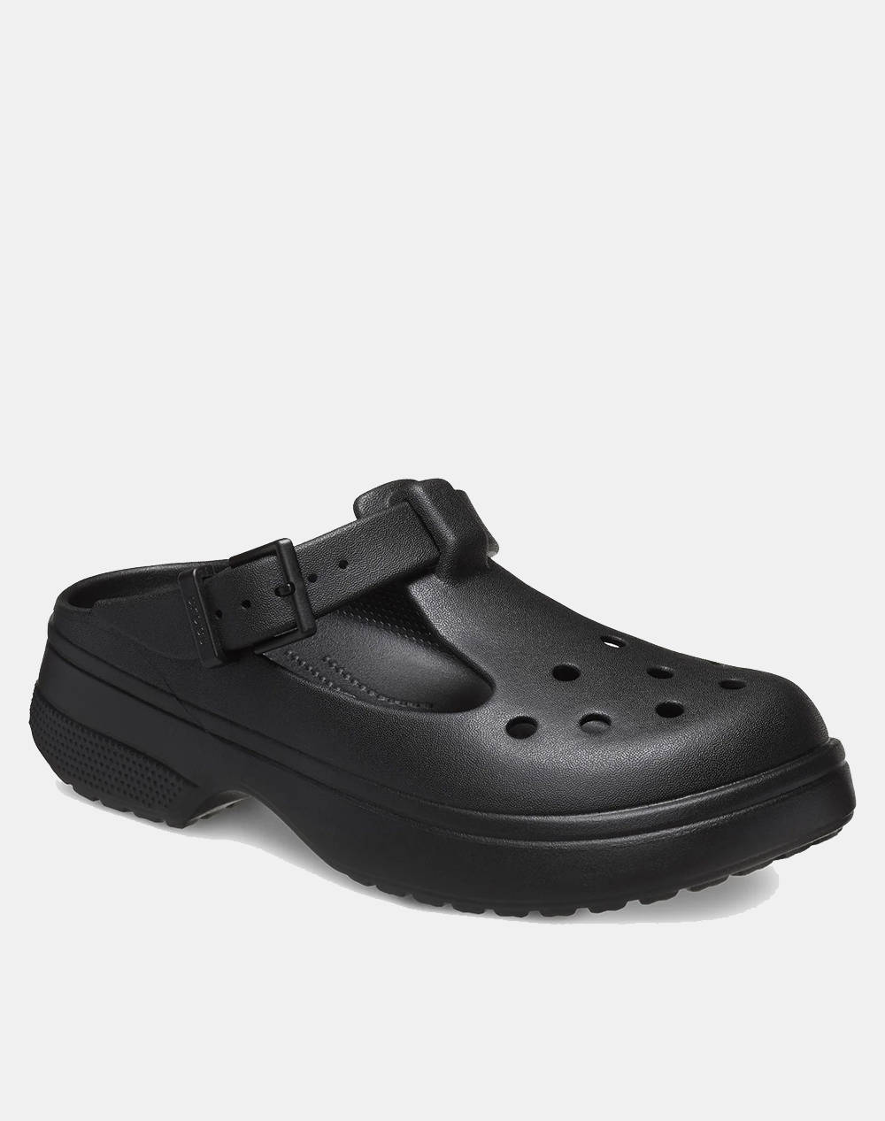 CROCS Classic Mary Jane Clog