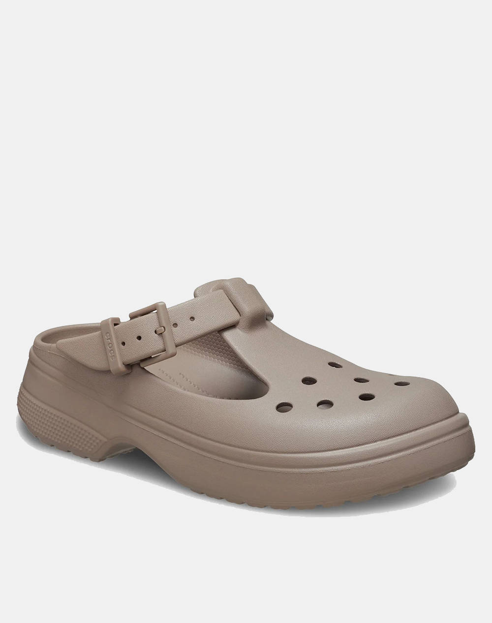 CROCS Classic Mary Jane Clog
