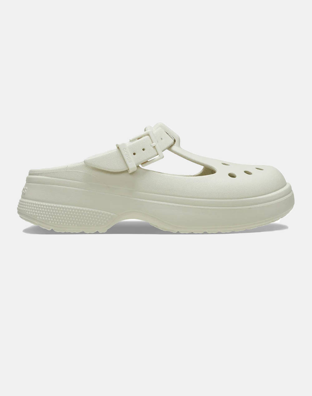 CROCS Classic Mary Jane Clog