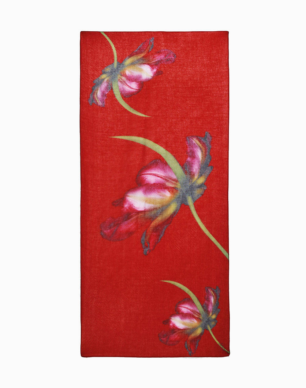 DESIGUAL D2 FOU_ BIG FIORE RECTANGL ACCESORIU DE DAMA