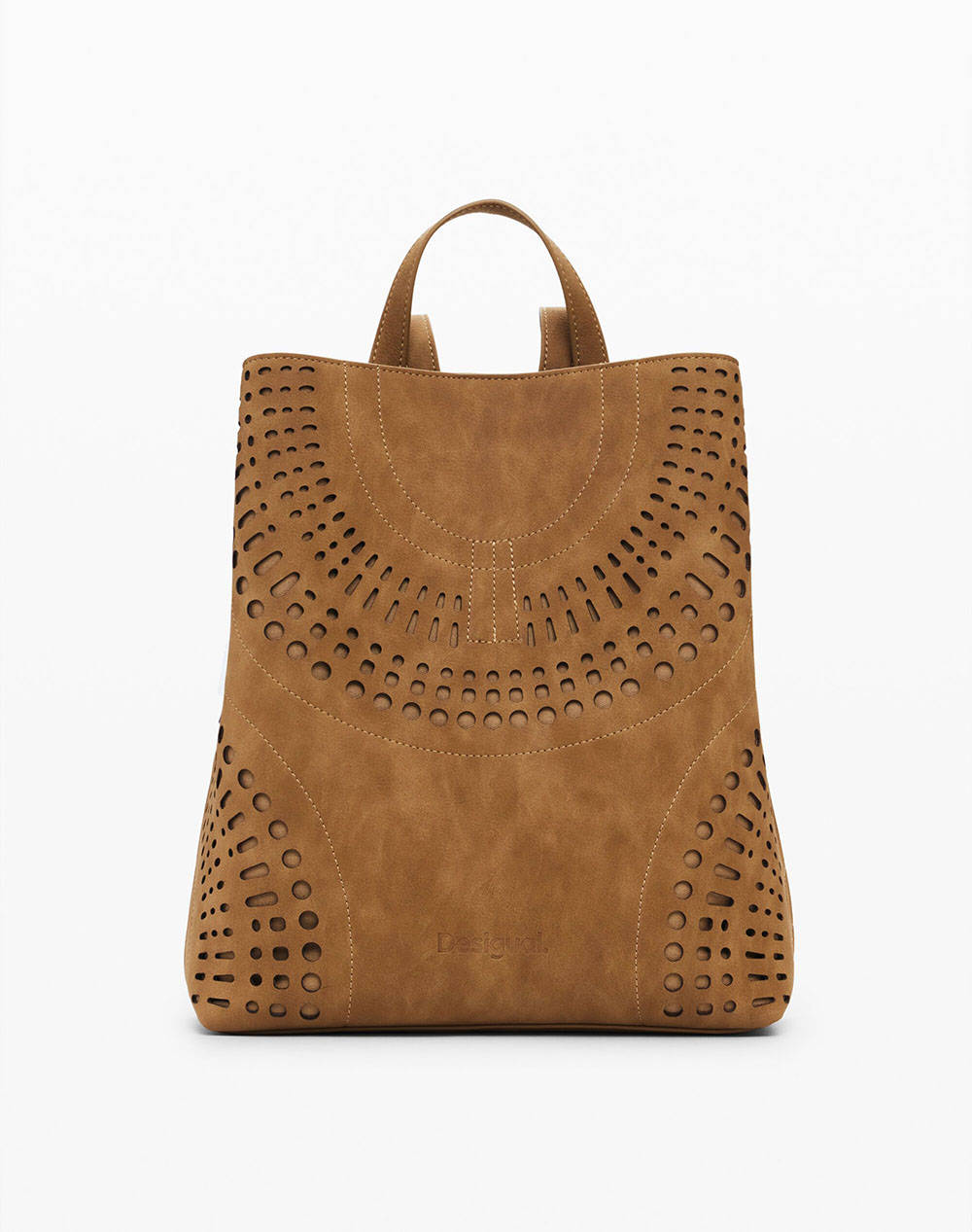 DESIGUAL D3 BAG_ ORBIS SUMY GEANTA DE DAMA