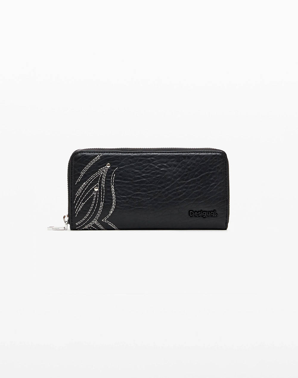 DESIGUAL D2 MONE_GOODALL FIONA PORTOFEL DE DAMA (Dimensiuni: 21 x 10cm.)