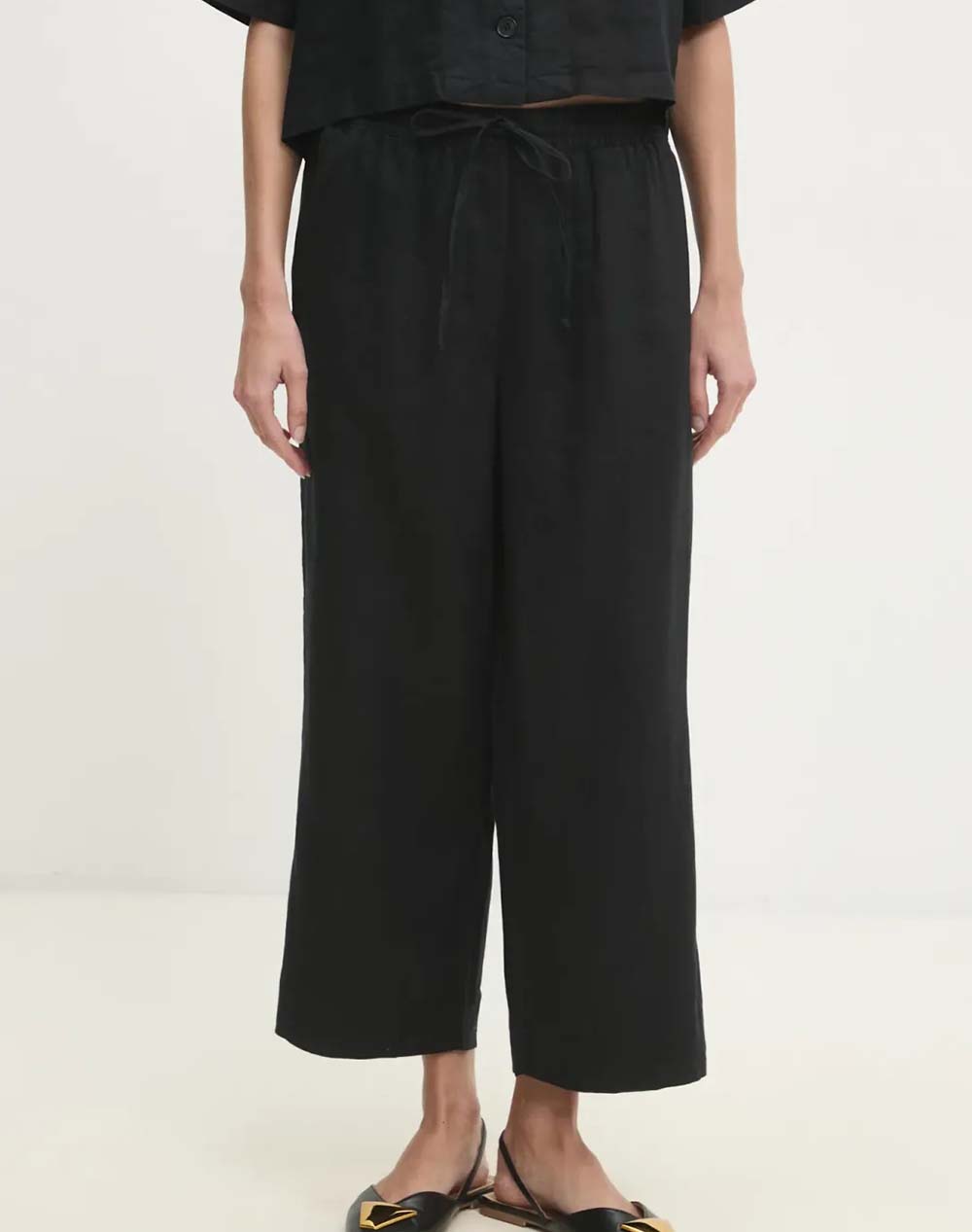 DKNY P2RKSEUA PANTALONI DKNY