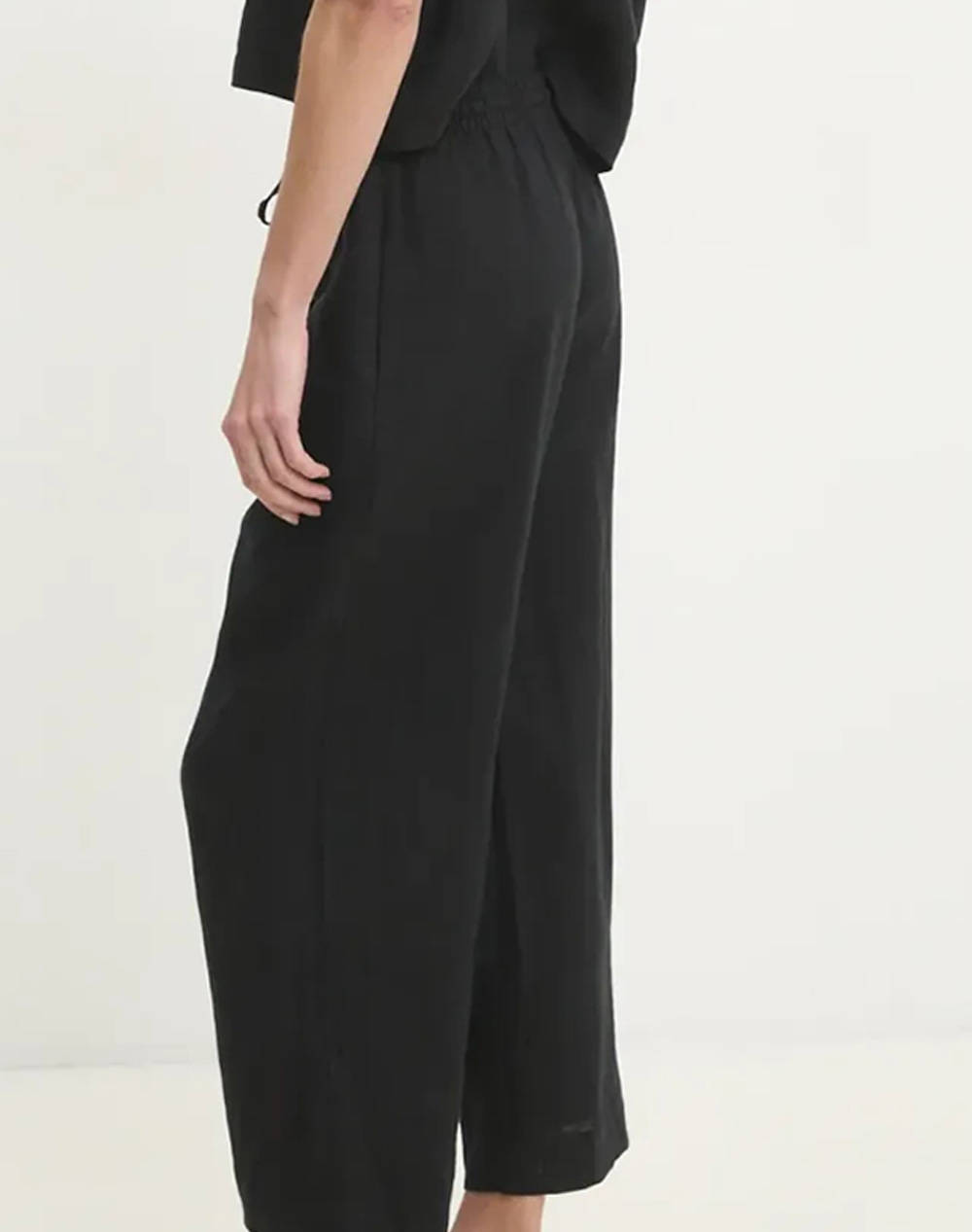 DKNY P2RKSEUA PANTALONI DKNY
