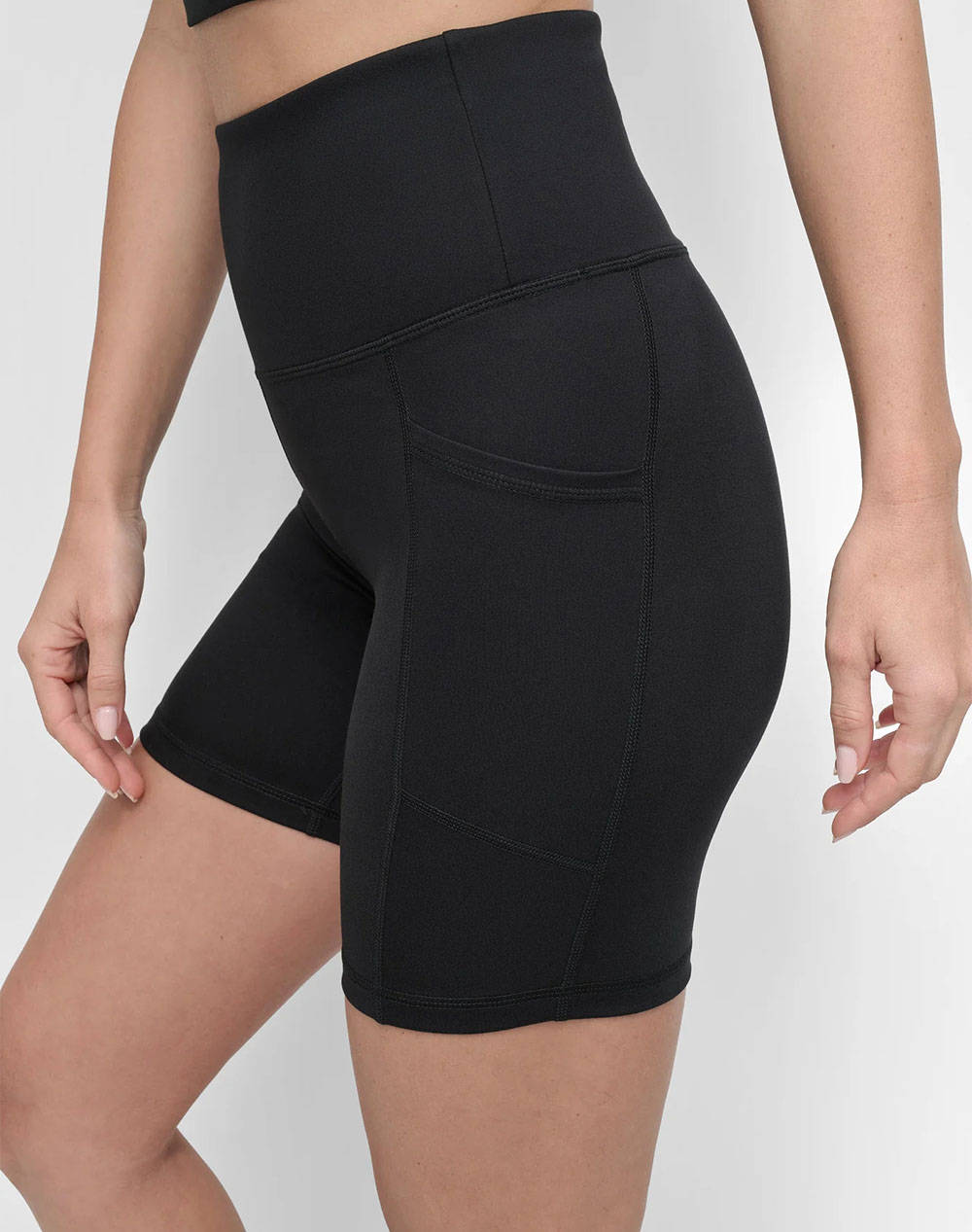 DKNY DP5S5088 COLANTI DKNY