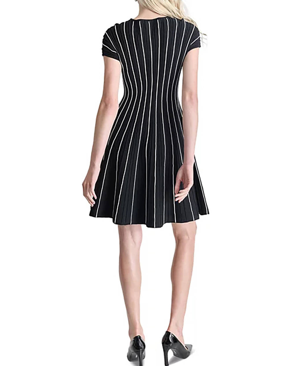 DKNY DD4J8E21 ROCHIE DKNY