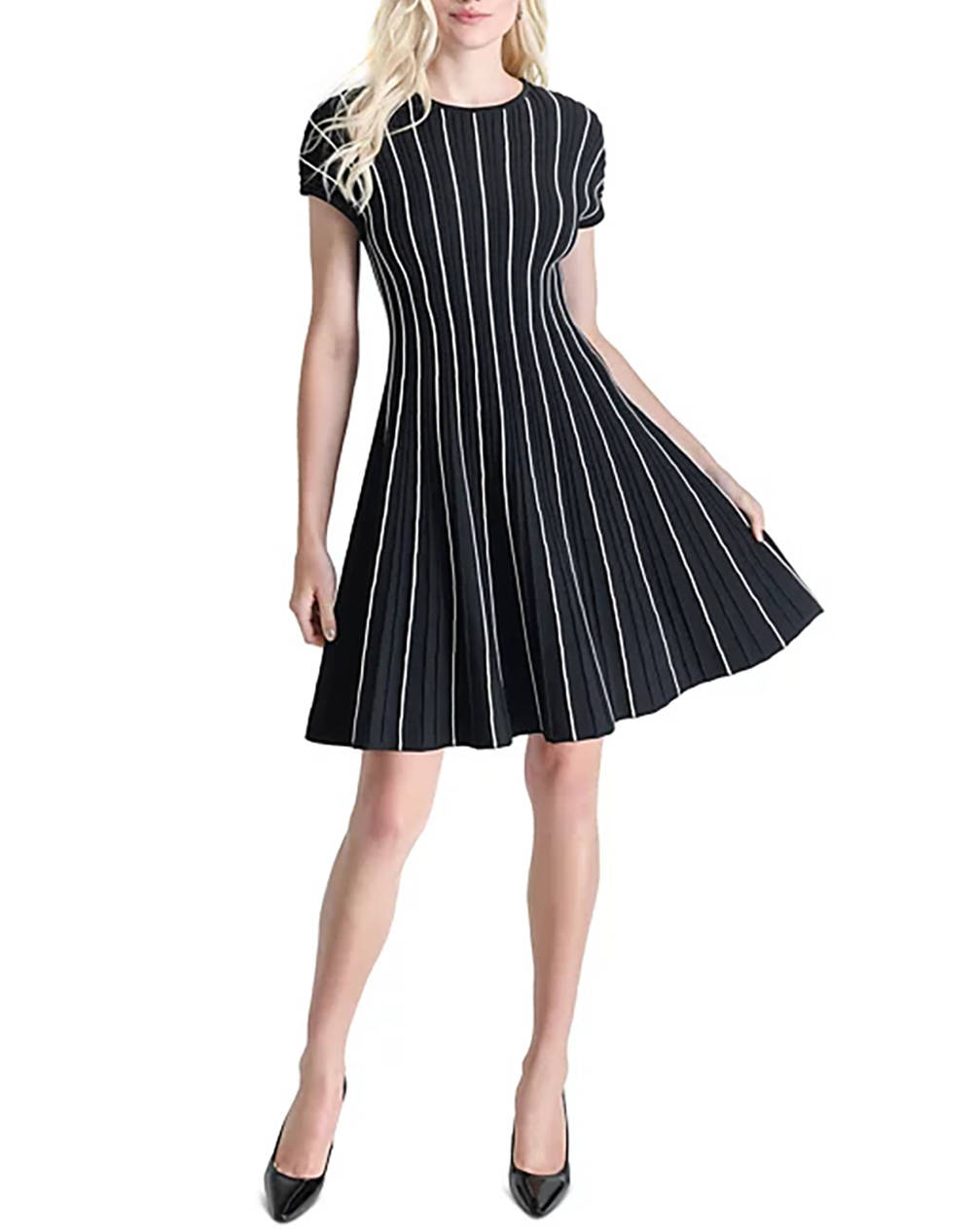 DKNY DD4J8E21 ROCHIE DKNY