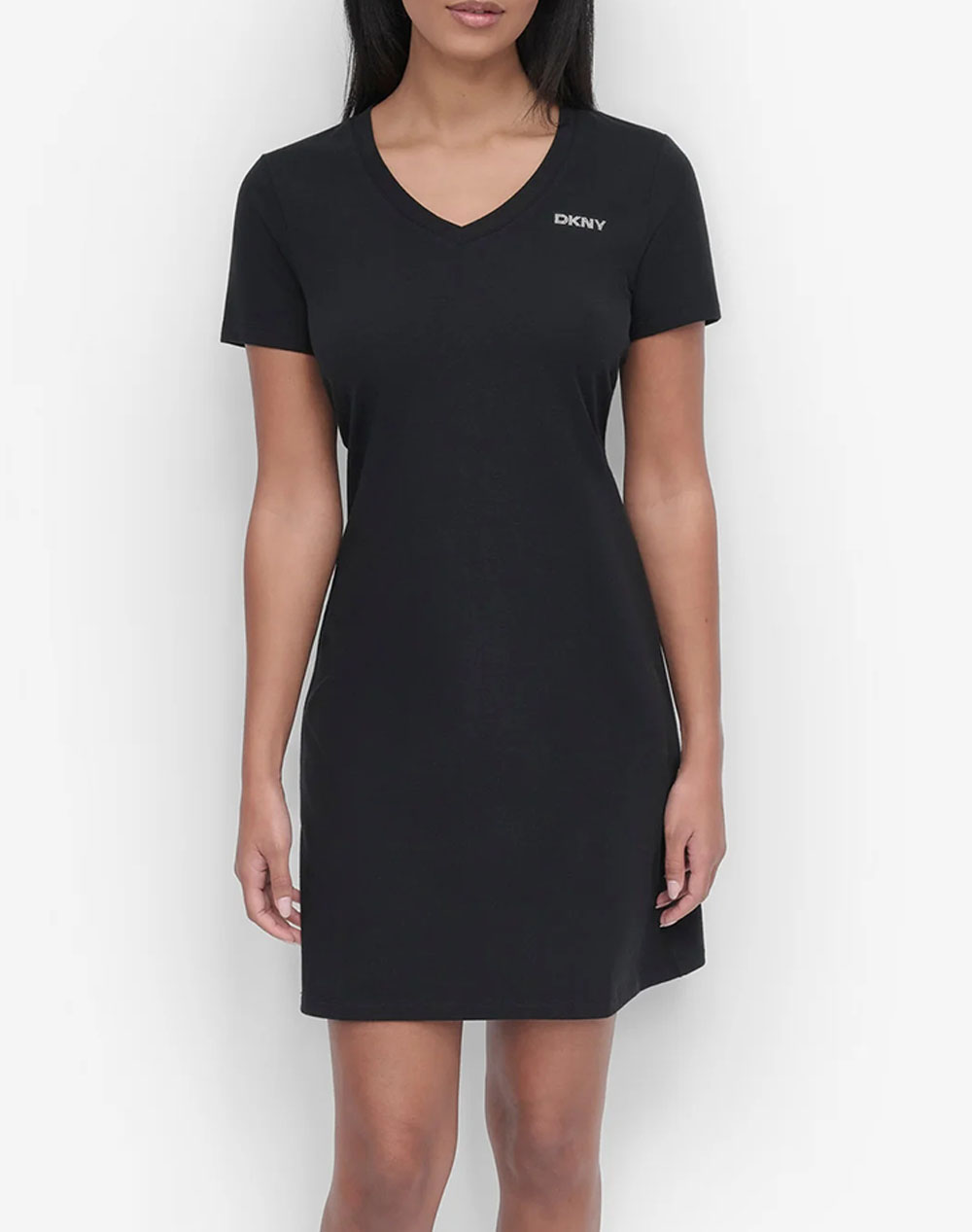 DKNY DP5D4902 LOGO ROCHIE DKNY