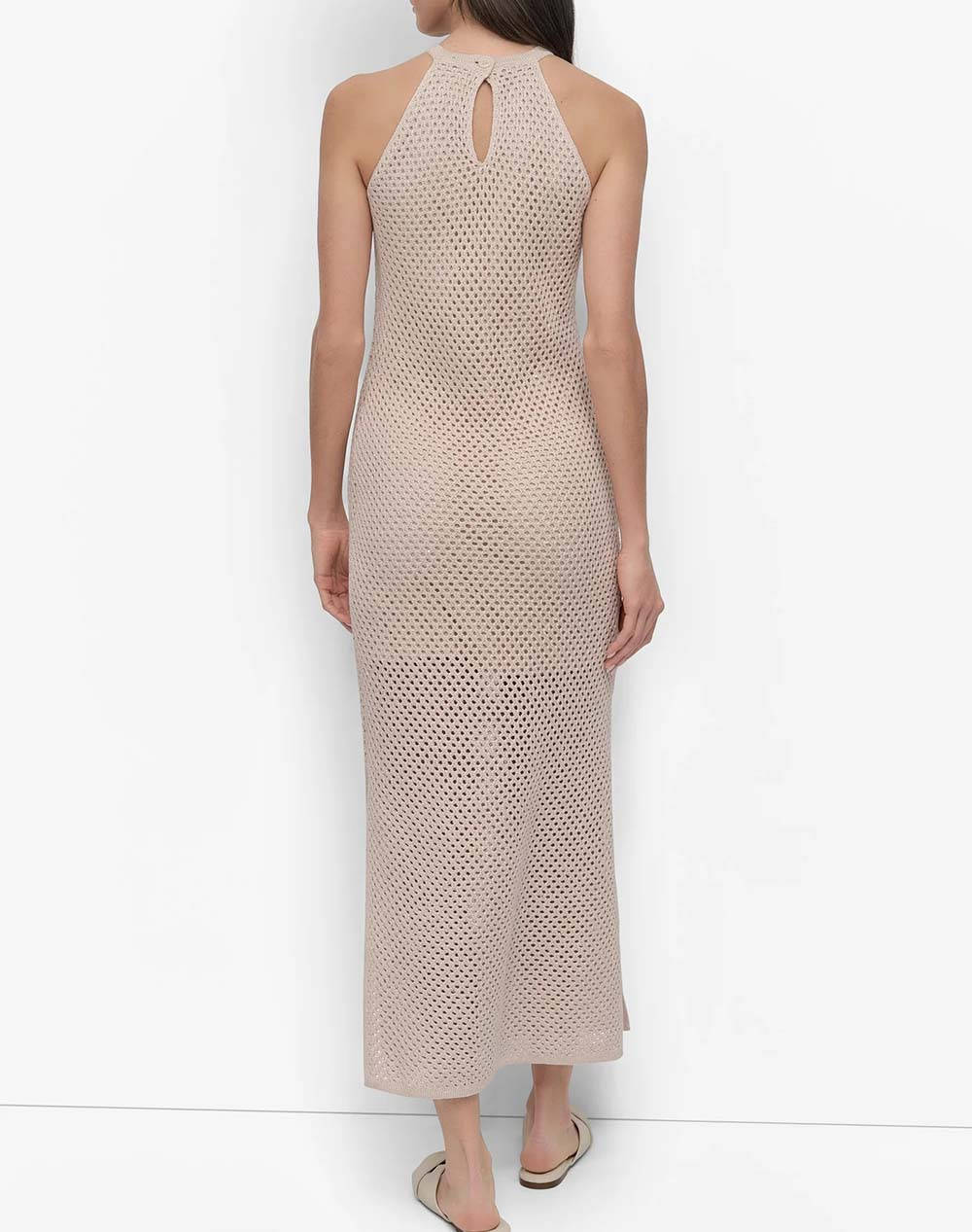 DKNY DJ5R0627 ROCHIE FARA MANECA DKNY