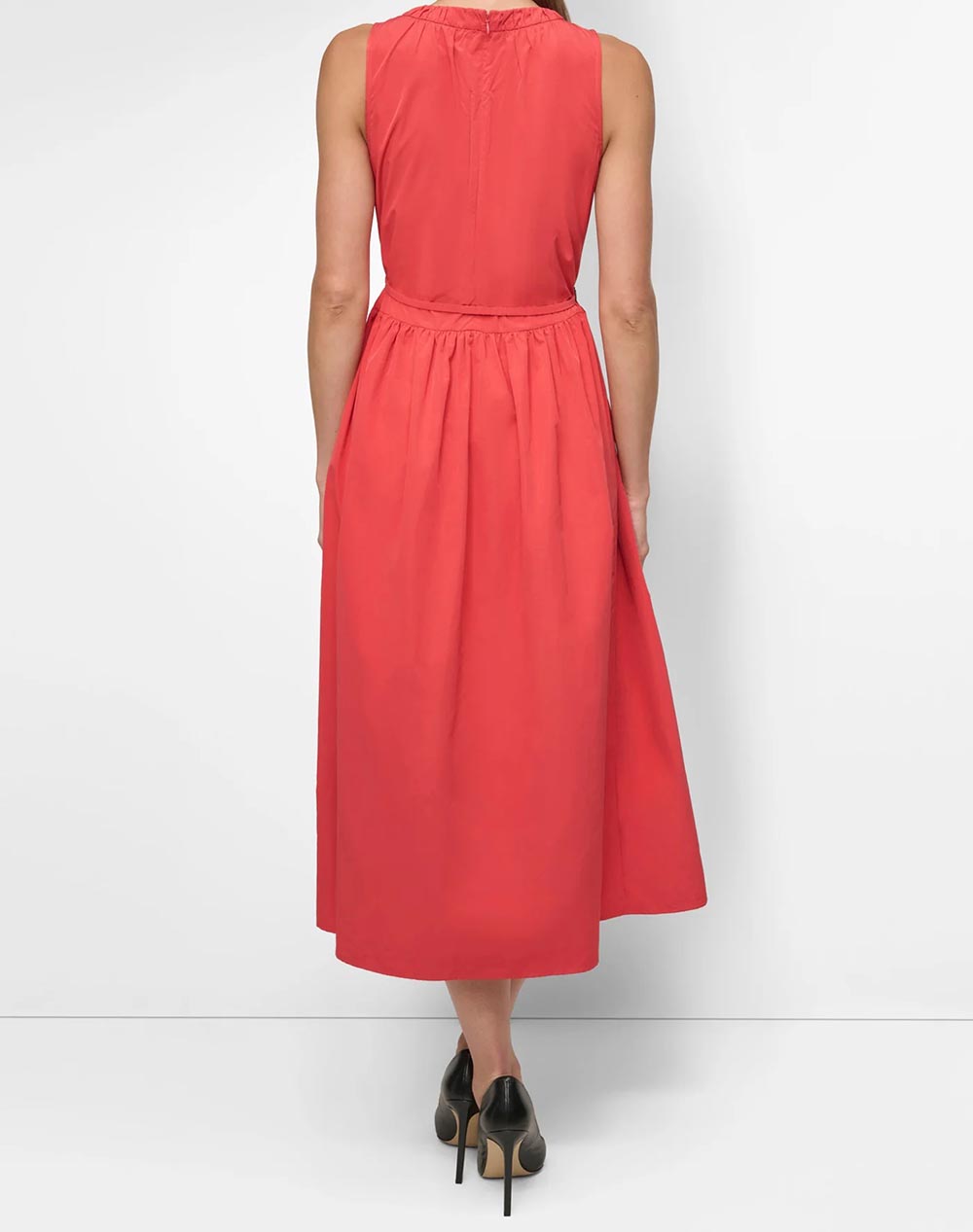DKNY DD5P1H51 ROCHIE FARA MANECA DKNY