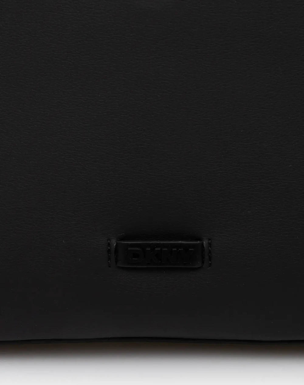 DKNY R44JZI31 TEIGAN BUCKET HANDBAG DKNY (Dimensiuni: 27.5 x 29 x 13cm.)