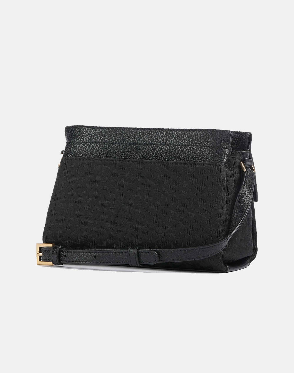 DKNY R44EFI71 ROSA CROSS BODY HANDBAG DKNY (Dimensiuni: 21 x 14 x 9cm.)