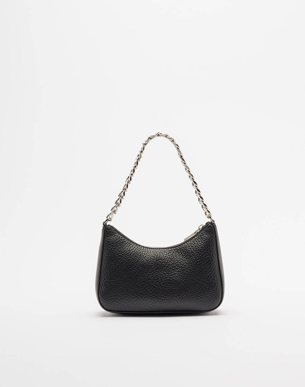 DKNY R44EAI10 JENNA CROSS BODY HANDBAG DKNY (Dimensiuni: 23 x 16 x 6.5cm.)