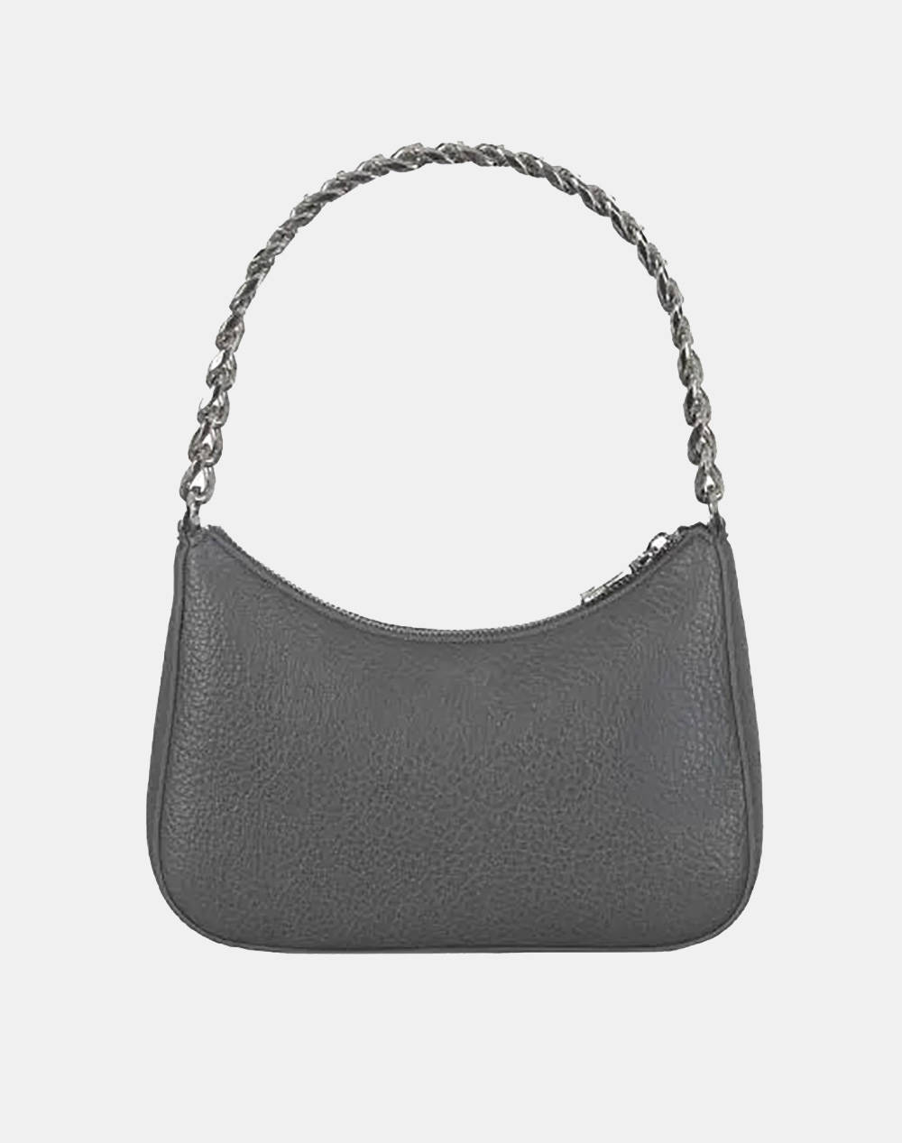 DKNY R44EAI10 JENNA CROSS BODY HANDBAG DKNY (Dimensiuni: 23 x 16 x 6.5cm.)