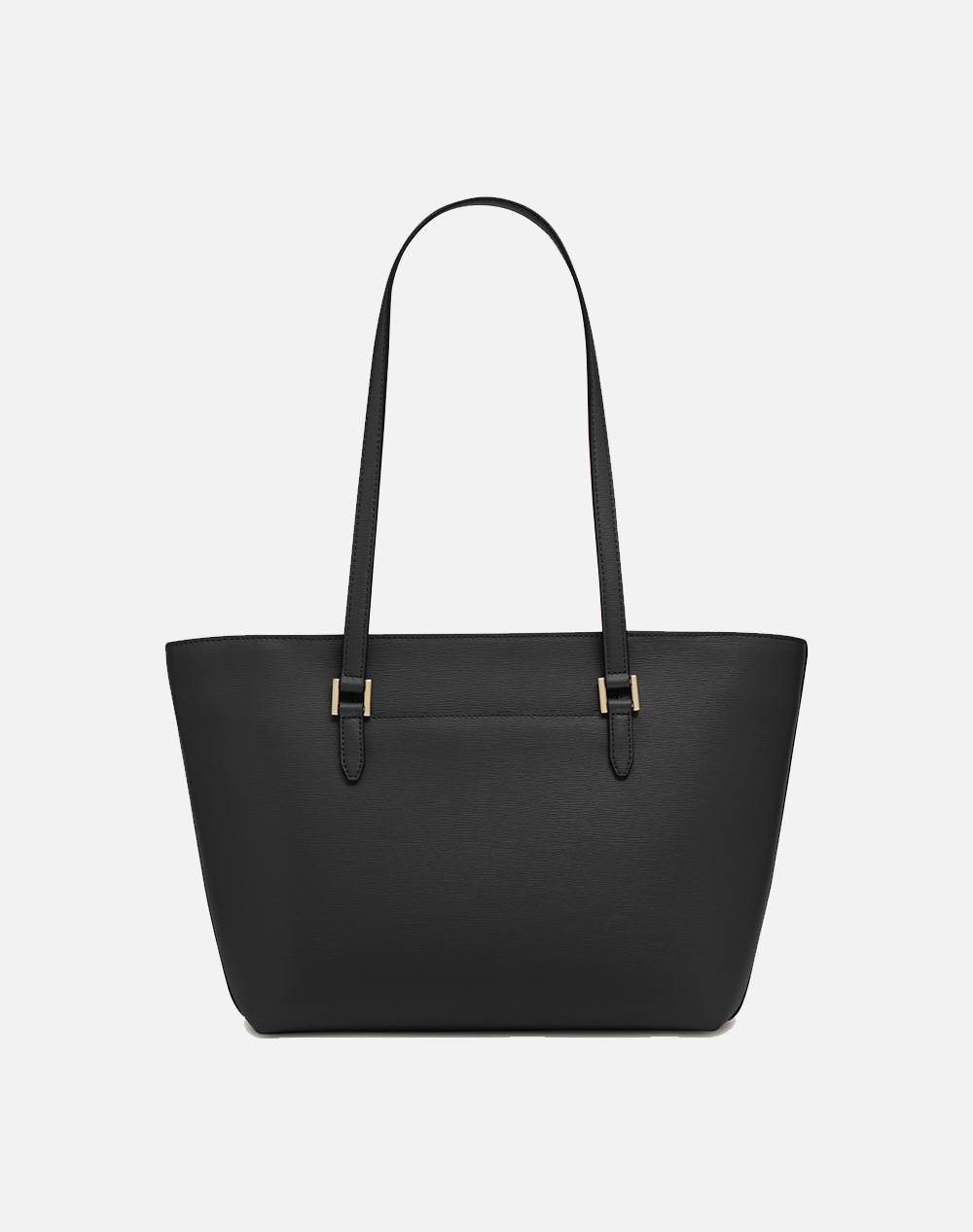 DKNY R42A3E20 BRYANT AVE TOTE HANDBAG DKNY (Dimensiuni: 28.5 x 25 x 12cm.)