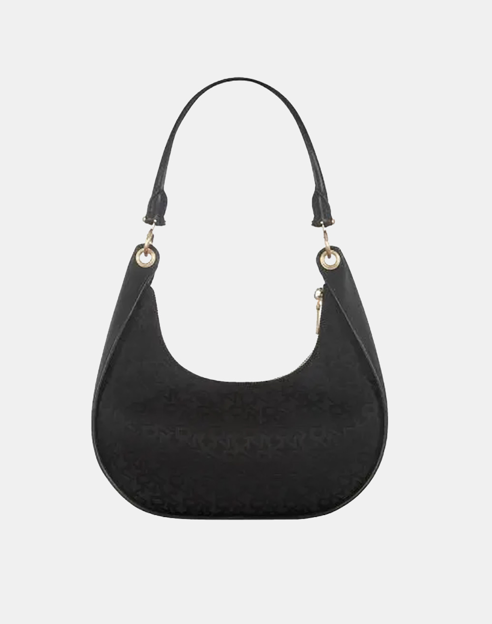 DKNY R44EFI49 ABBY CROSS BODY HANDBAG DKNY (Dimensiuni: 27 x 13 x 8.5cm.)