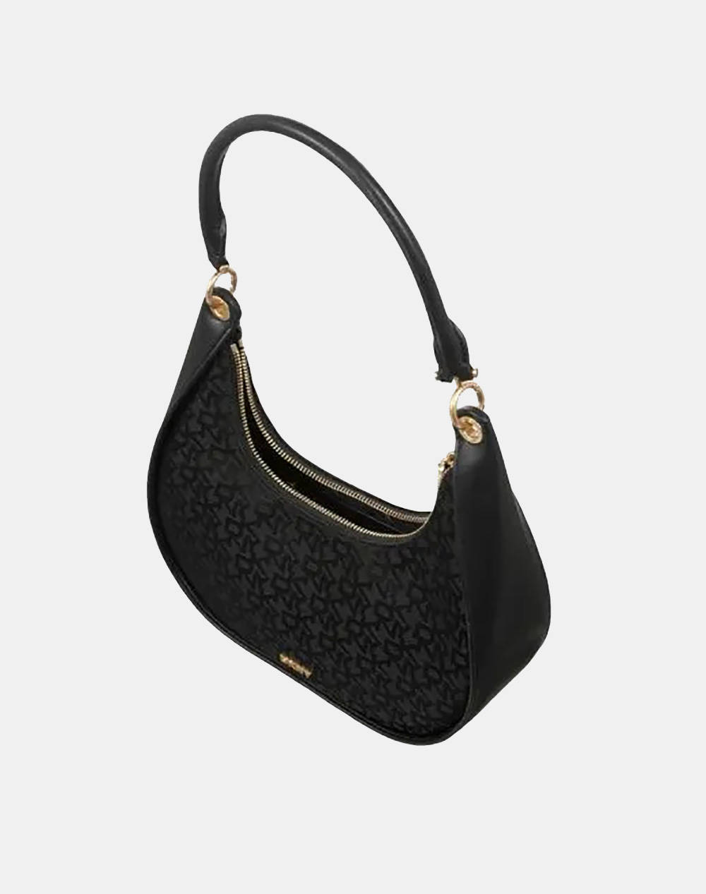 DKNY R44EFI49 ABBY CROSS BODY HANDBAG DKNY (Dimensiuni: 27 x 13 x 8.5cm.)