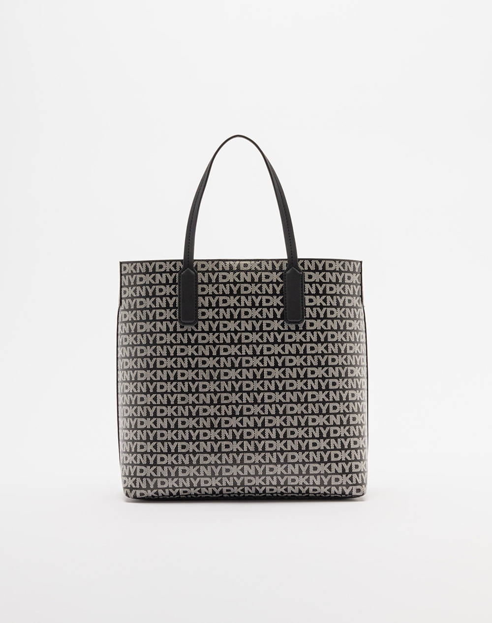 DKNY R44A5I41 SAIGE CROSS BODY HANDBAG DKNY (Dimensiuni: 28 x 27 x 10cm.)