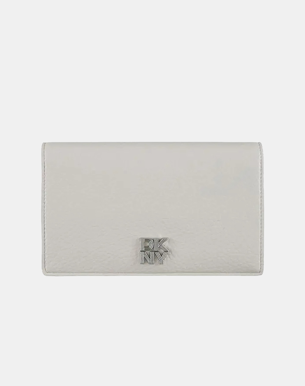 DKNY R445AH95 ETTA CLUTCH DKNY (Dimensiuni: 13 x 20 x 3.5 cm.)