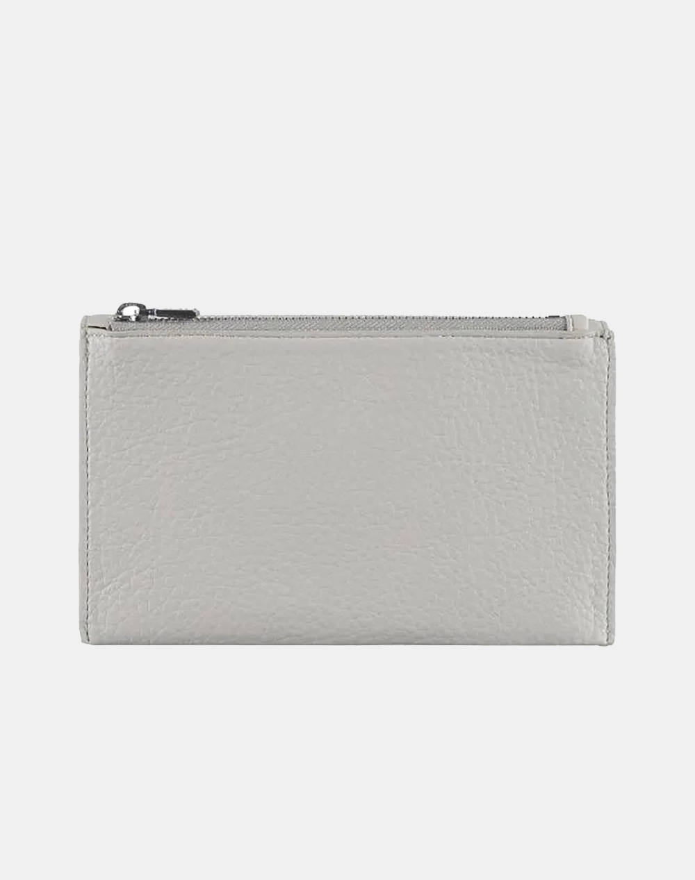 DKNY R445AH95 ETTA CLUTCH DKNY (Dimensiuni: 13 x 20 x 3.5 cm.)