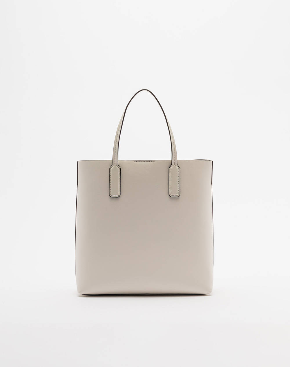 DKNY R44AYI41 SAIGE TOTE HANDBAG DKNY (Dimensiuni: 27 x 26 x 10cm.)