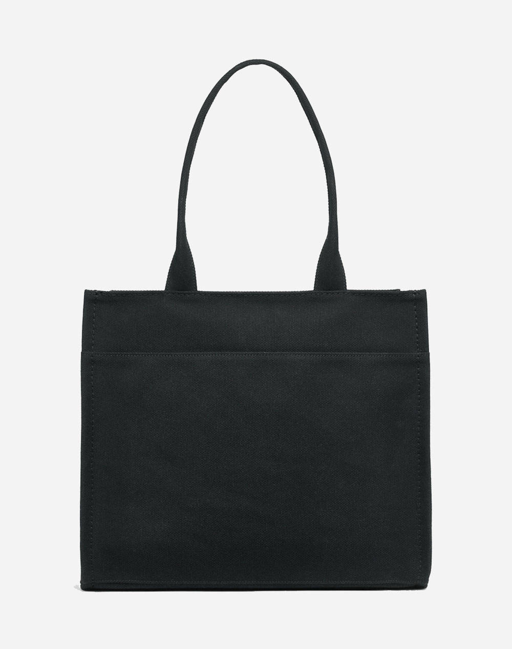 DKNY R51AGJ50 HADLEE TOTE HANDBAG DKNY (Dimensiuni: 40 x 33 x 12cm.)