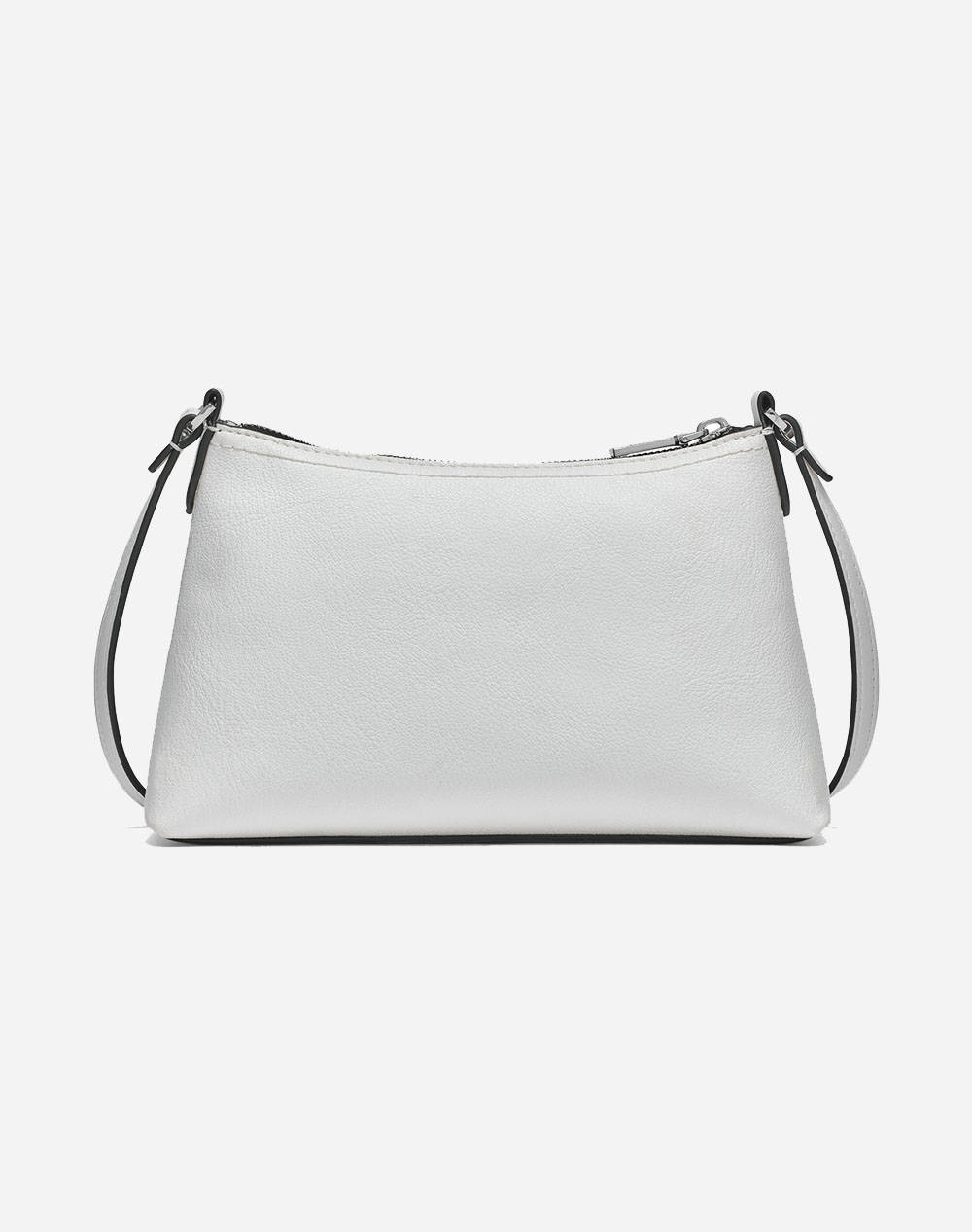 DKNY R51EAI90 GLEE CROSS BODY HANDBAG DKNY (Dimensiuni: 24 x 15 x 7cm.)