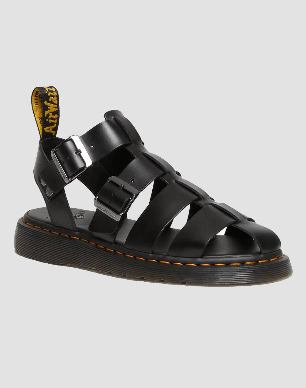 DR.MARTENS Garin Brando
