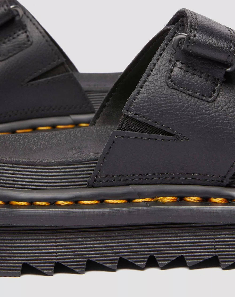 DR.MARTENS Raine Slide Athena