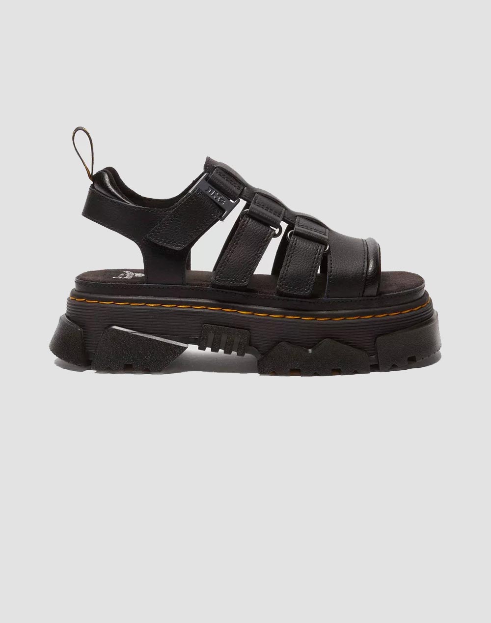 DR MARTENS DR MARTENS