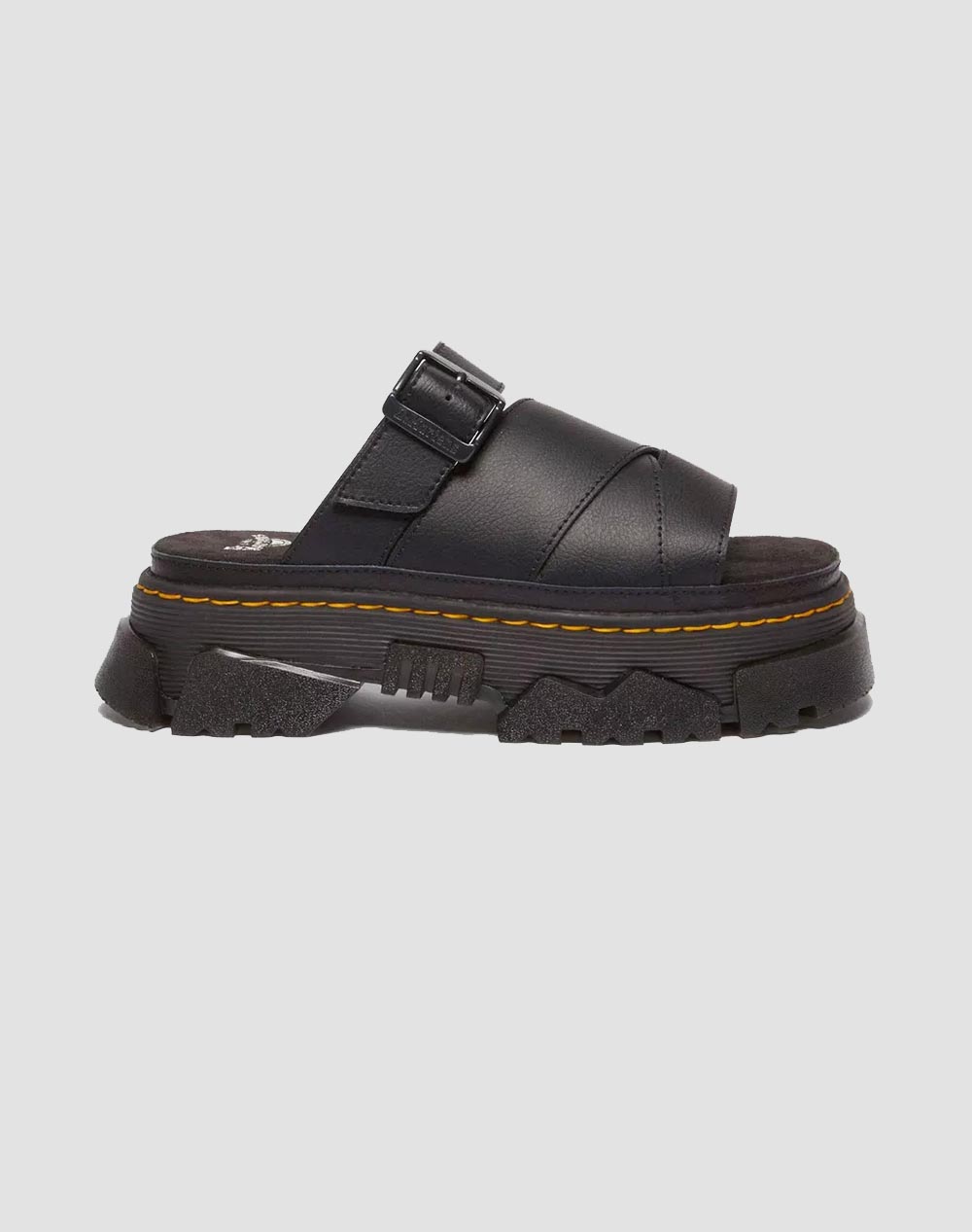 DR MARTENS DR MARTENS