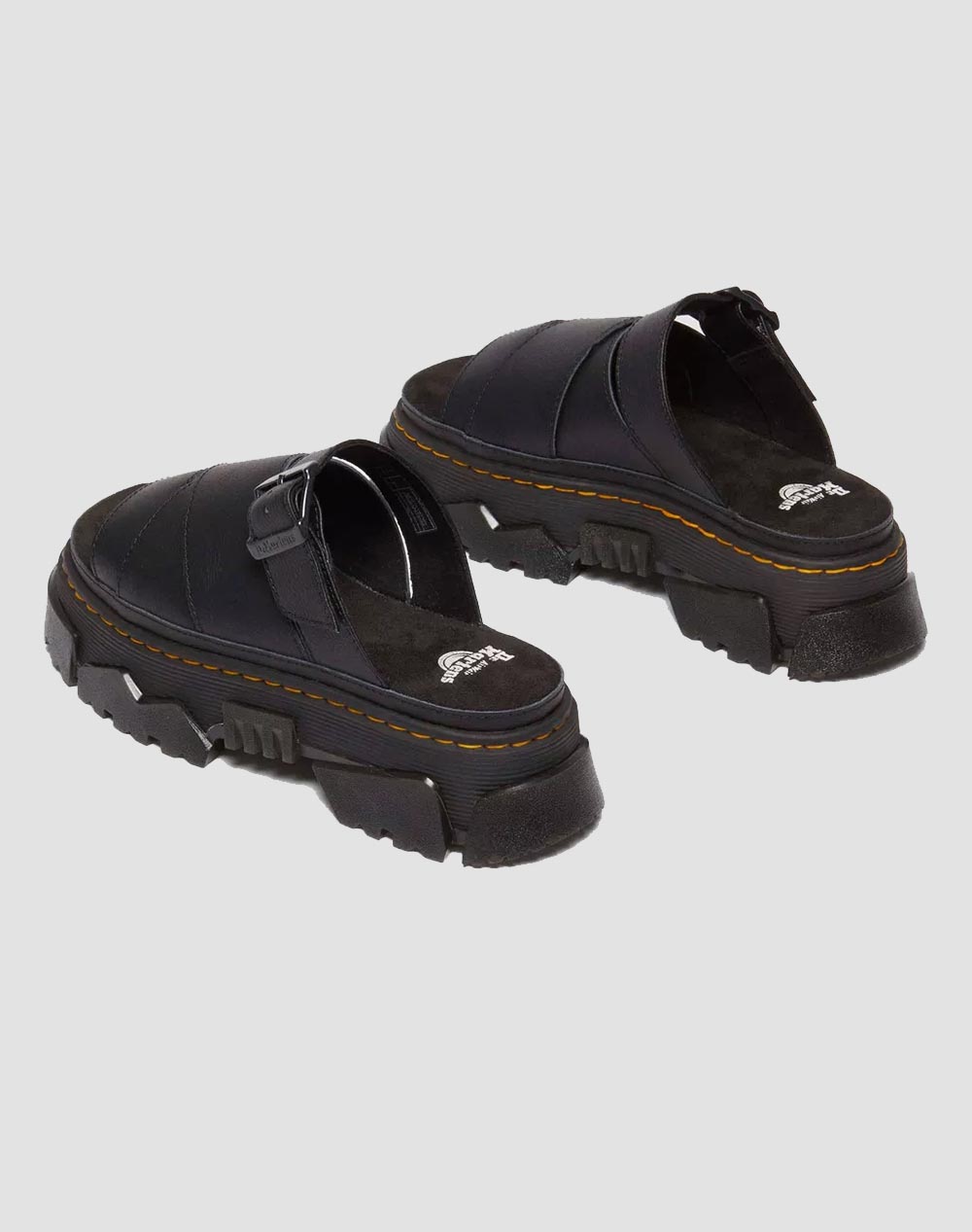 DR MARTENS DR MARTENS
