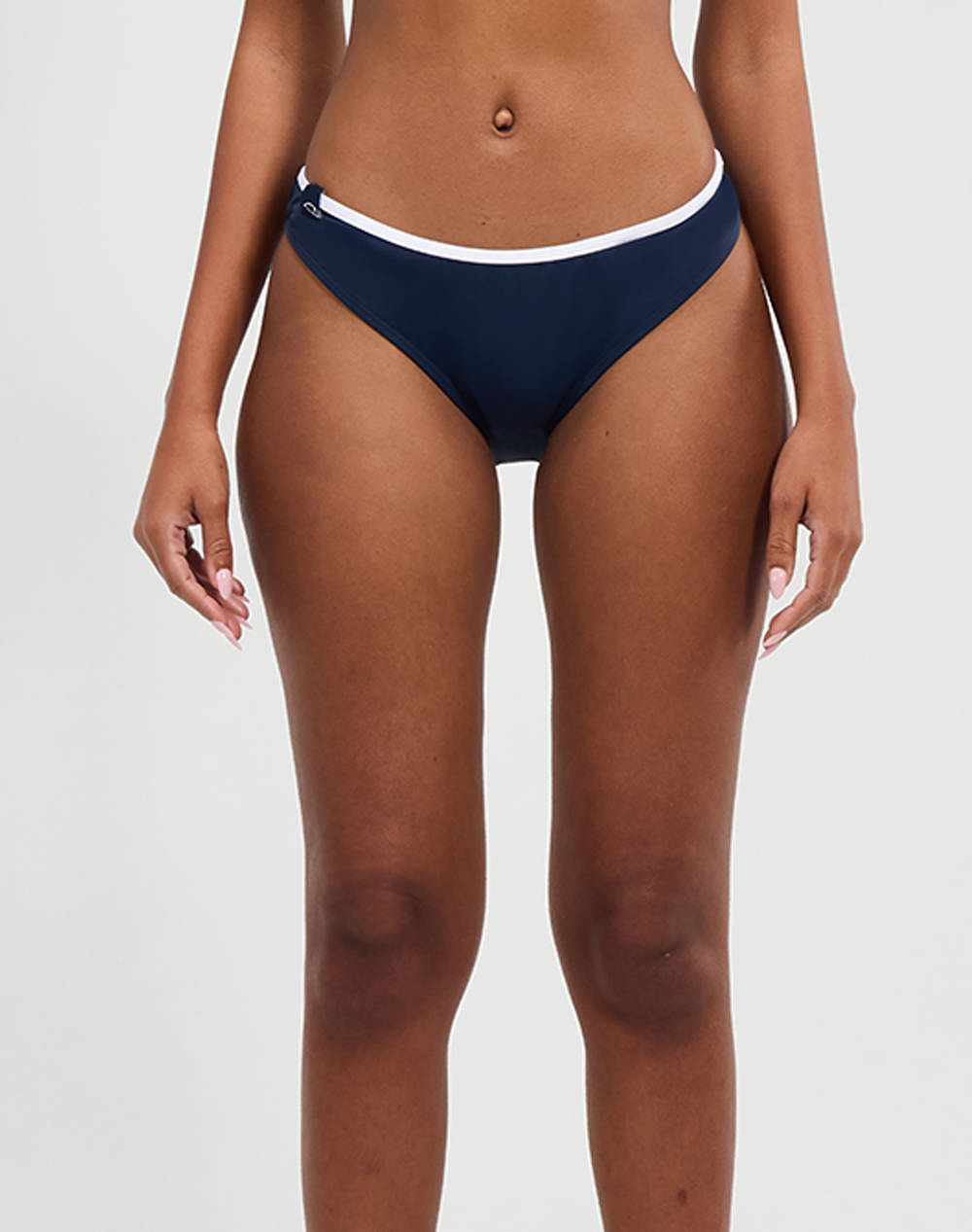 ELLESSE RESORT GUNTHER BIKINI BOTTOM COSTUM DE BAIE DE DAMA