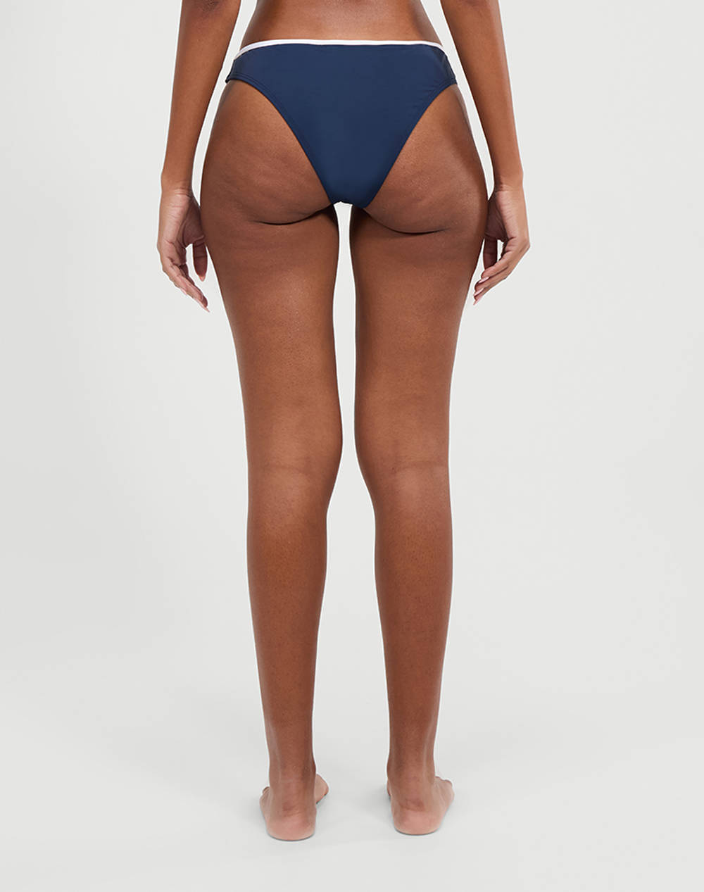 ELLESSE RESORT GUNTHER BIKINI BOTTOM COSTUM DE BAIE DE DAMA