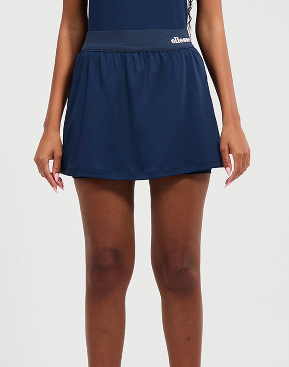 ELLESSE RESORT HEDERA SKIRT FUSTA DE DAMA