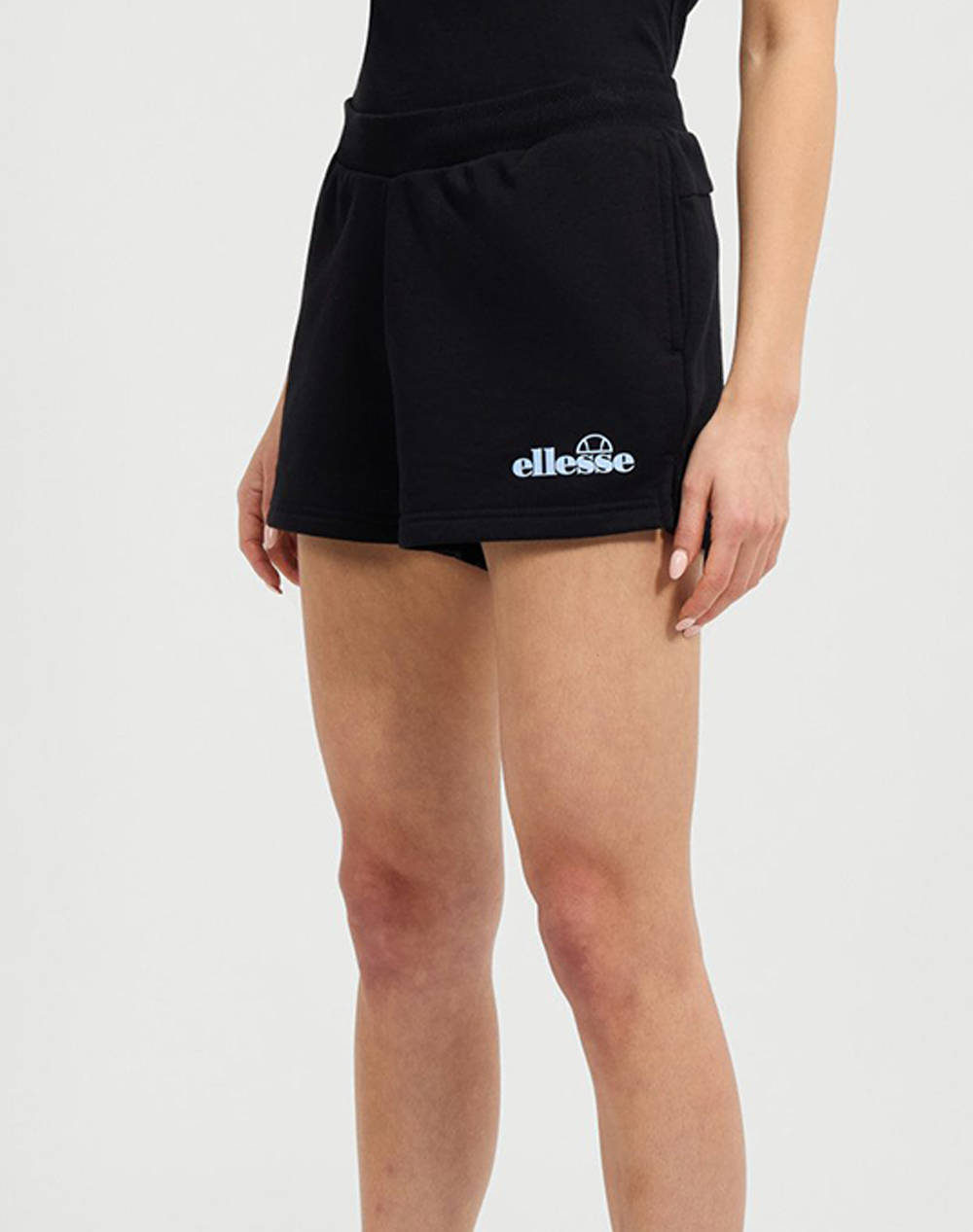 ELLESSE SEASONAL FUNDAMENTALS KYRANA SHORTS DE DAMA