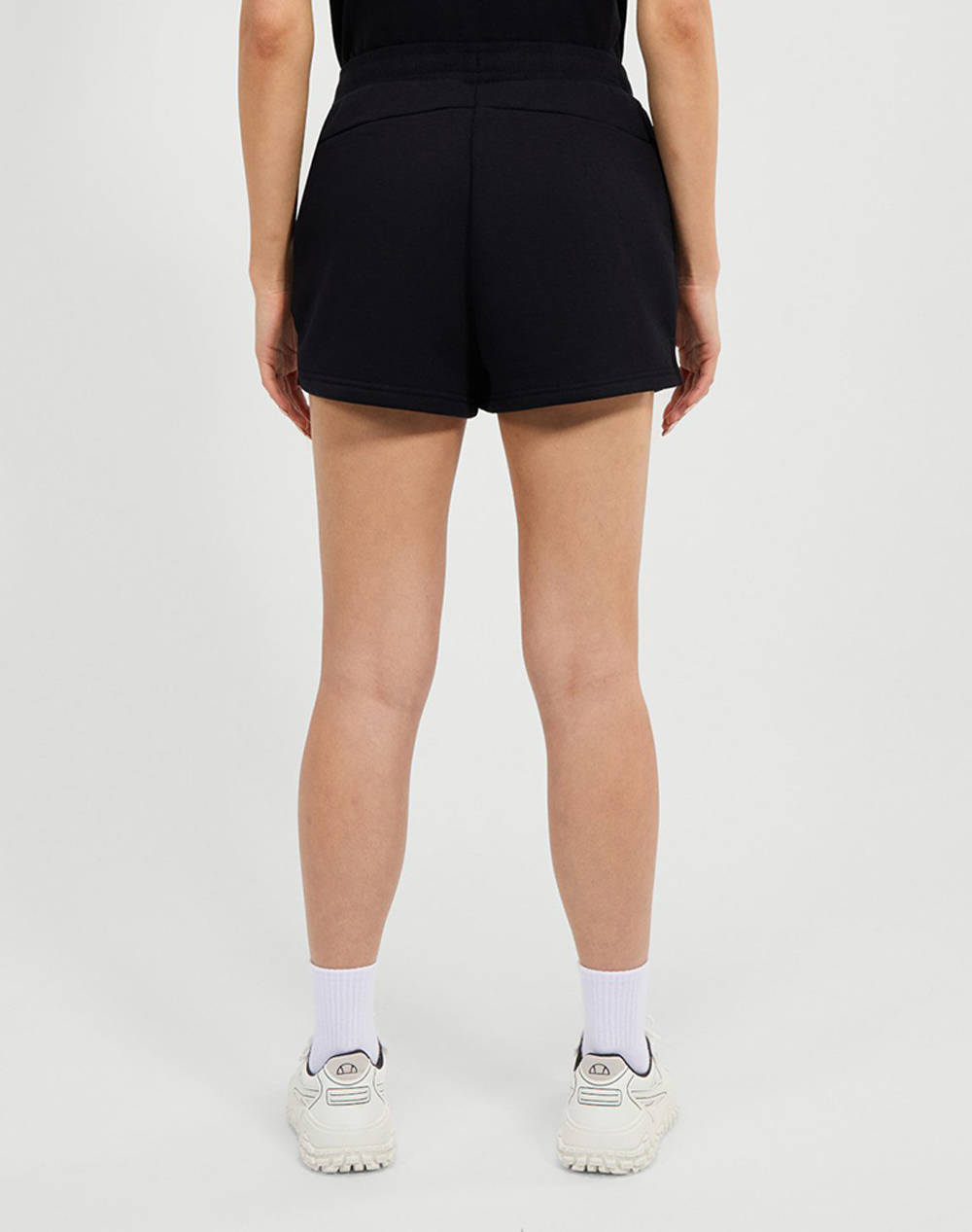 ELLESSE SEASONAL FUNDAMENTALS KYRANA SHORTS DE DAMA