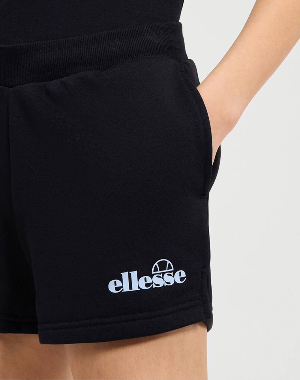 ELLESSE SEASONAL FUNDAMENTALS KYRANA SHORTS DE DAMA