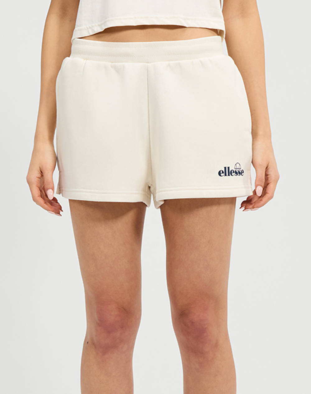 ELLESSE SEASONAL FUNDAMENTALS KYRANA SHORTS DE DAMA