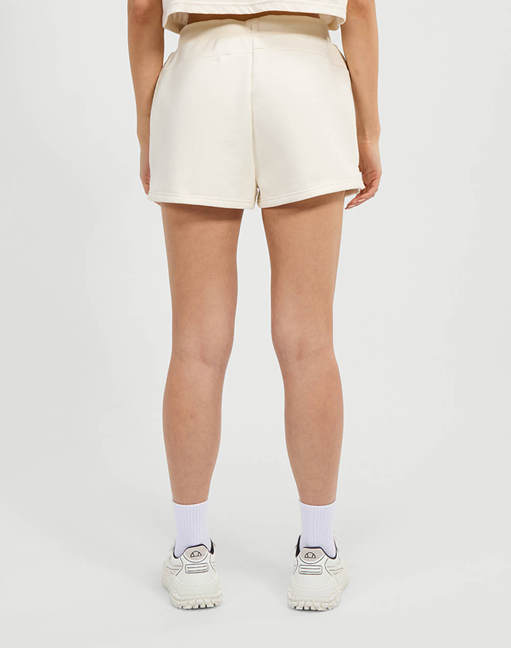ELLESSE SEASONAL FUNDAMENTALS KYRANA SHORTS DE DAMA
