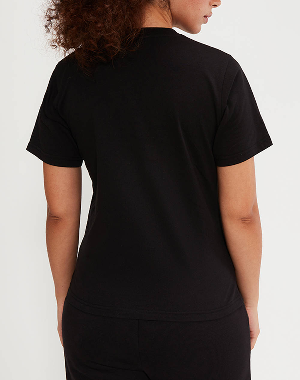 ELLESSE FUNDAMENTALS CORE SVETTA TSHIRT BLUZA DE DAMA